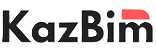logo kazbim 160